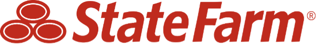 State Farm